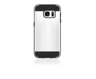Hama Etui Air Protect do Samsung Galaxy S8 czarne - 1457268 - zdjęcie 1